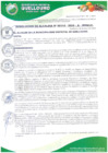 Vista preliminar de documento RESOLUCION-ALCALDIA-0114-2024-A-MDQ-LC