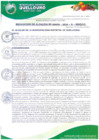 Vista preliminar de documento RESOLUCION-ALCALDIA-0115-2024-A-MDQ-LC