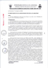 Vista preliminar de documento RG0238-2024
