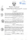 Vista preliminar de documento RP 191-2024