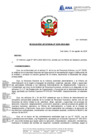 Vista preliminar de documento R.J. 0329 Deleg.func.