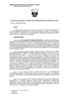 Vista preliminar de documento R.J. 169-2024-MIDAGRI-PSI-UADM