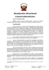 Vista preliminar de documento RD-069-2024-VIVIENDA-DGAA