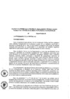 Vista preliminar de documento PROYECTO -  DECRETO SUPREMO QUE APRUEBA EL REGLAMENTO TECNICO SOBRE VAJILLA