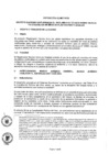 Vista preliminar de documento EXPOSICION DE MOTIVOS