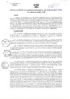 Vista preliminar de documento RESOLUCION 238-2024-GRA-GRI