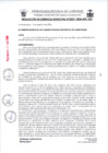 Vista preliminar de documento RG0237-2024