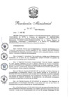 Vista preliminar de documento RM Nº 337-2024-PRODUCE