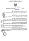 Vista preliminar de documento 1117