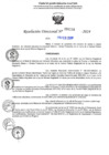 Vista preliminar de documento 1118