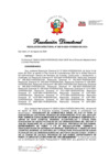 Vista preliminar de documento RESOLUCIÓN DIRECTORAL N° 00018-2024-VIVIENDASG-OGA (1)