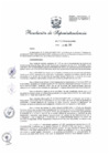 Vista preliminar de documento RS 5455-2024-SUCAMEC[R]