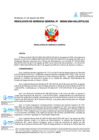 Vista preliminar de documento RESOLUCION DE GERENCIA GENERAL-000242-2024-GG