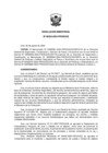 Vista preliminar de documento RM Nº 333-2024-PRODUCE