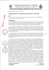 Vista preliminar de documento RG0236-2024