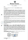 Vista preliminar de documento RESOLUCION DIRECTORAL N° 216-2024