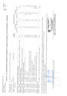 Vista preliminar de documento ANEXO 6 - N° 0096