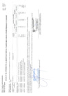Vista preliminar de documento ANEXO 6 - N° 0097
