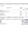 Vista preliminar de documento Anexo N°06 Aprobación de Modificaciones al Cuadro Multianual de Necesidades N°00000030