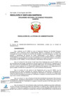 Vista preliminar de documento RESOLUCIÓN-000074-2024-OA
