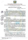Vista preliminar de documento RESOLUCION DE ALCALDIA N° 132-2024-A-MDVA