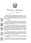 Vista preliminar de documento RM Nº 335-2024-PRODUCE