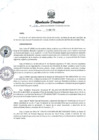 Vista preliminar de documento RESOLUCION DIRECTORAL N° 218-2024