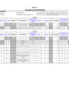 Vista preliminar de documento Anexo 1 - 7MA modificacion PAC F 