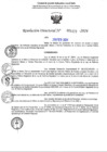 Vista preliminar de documento 1123