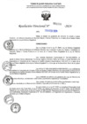 Vista preliminar de documento 1124