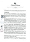 Vista preliminar de documento RESOLUCION DIRECTORAL N° 219-2024