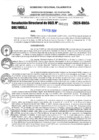 Vista preliminar de documento 1125