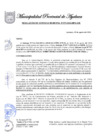 Vista preliminar de documento RESOLUCION DE GERENCIA MUNICIPAL 273-2024-MPA-GM