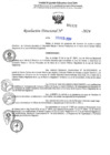 Vista preliminar de documento 1126