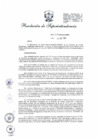 Vista preliminar de documento RS 5457-2024-SUCAMEC[R]