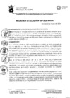 Vista preliminar de documento RA0692024MPA