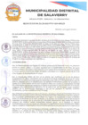Vista preliminar de documento Resolución de Alcaldía N°327-2024-MDS-A