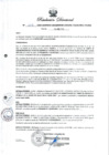 Vista preliminar de documento RESOLUCION DIRECTORAL N° 220-2024
