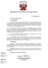 Vista preliminar de documento RDE_139-2024-MTC_24 [F]