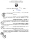 Vista preliminar de documento 1128