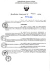 Vista preliminar de documento 1129