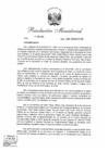 Vista preliminar de documento RM N° 185-2024-PCM