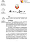 Vista preliminar de documento RJ N° 125 - POI Actualizado-ANEXO