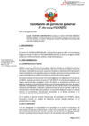 Vista preliminar de documento RGG 182-2024-SUNAFIL