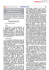 Vista preliminar de documento Resolución Directoral N° 000074-2024-OTASS-DE