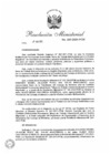 Vista preliminar de documento RM N° 187-2024-PCM