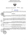 Vista preliminar de documento 1131