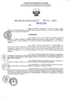 Vista preliminar de documento 1132