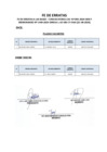 Vista preliminar de documento FE DE ERRATAS - 22.08.2024