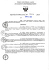 Vista preliminar de documento 1133